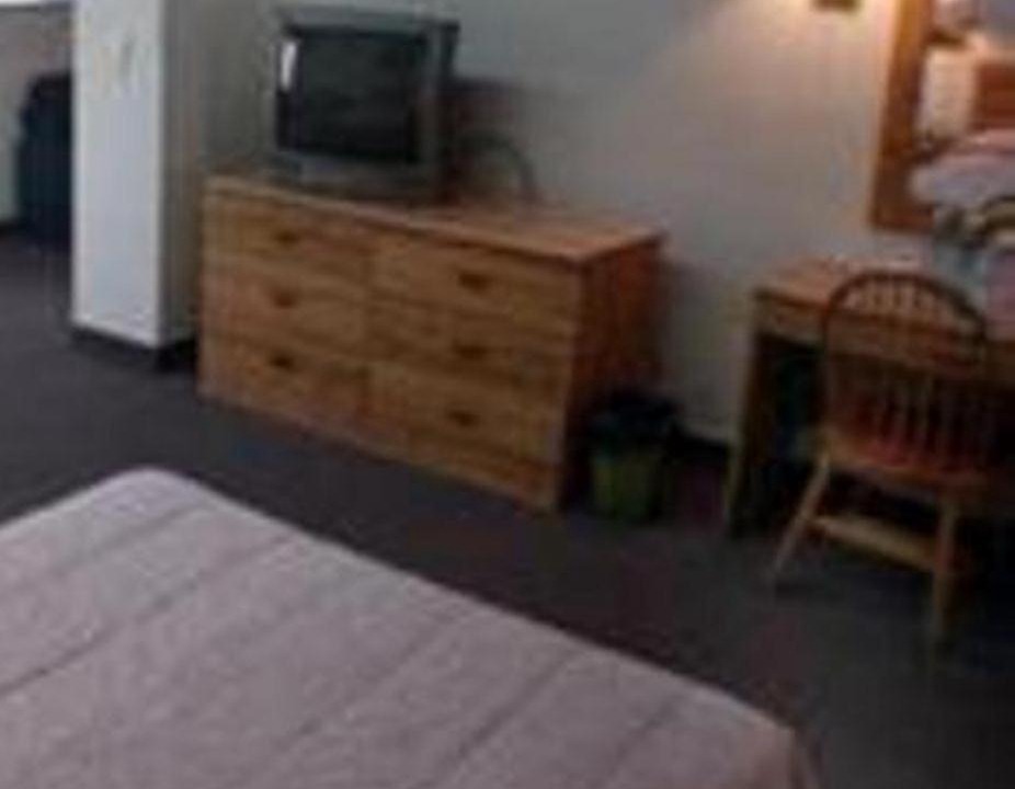 Photo of Bedroom in Monterrey Centro
