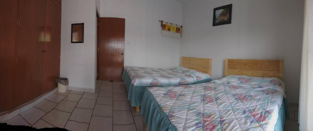 Photo of Bedroom in Jiutepec