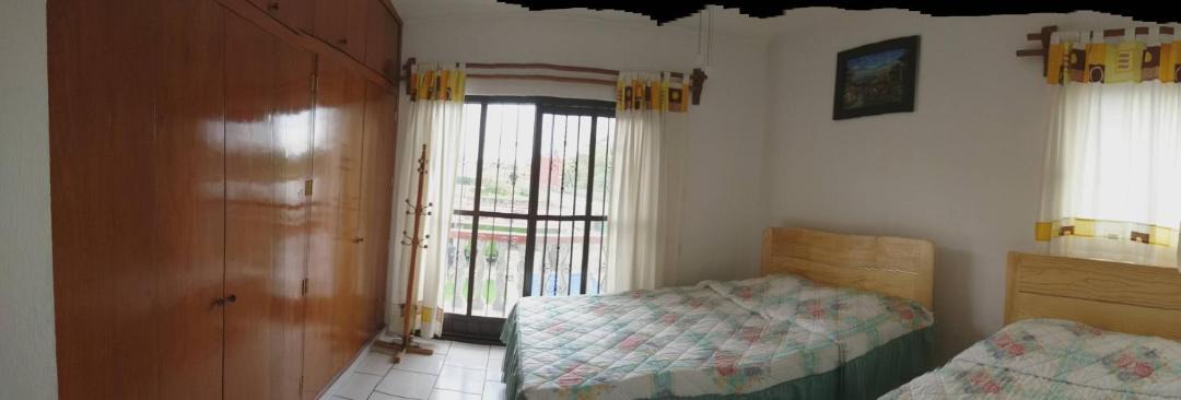 Photo of Bedroom in Jiutepec