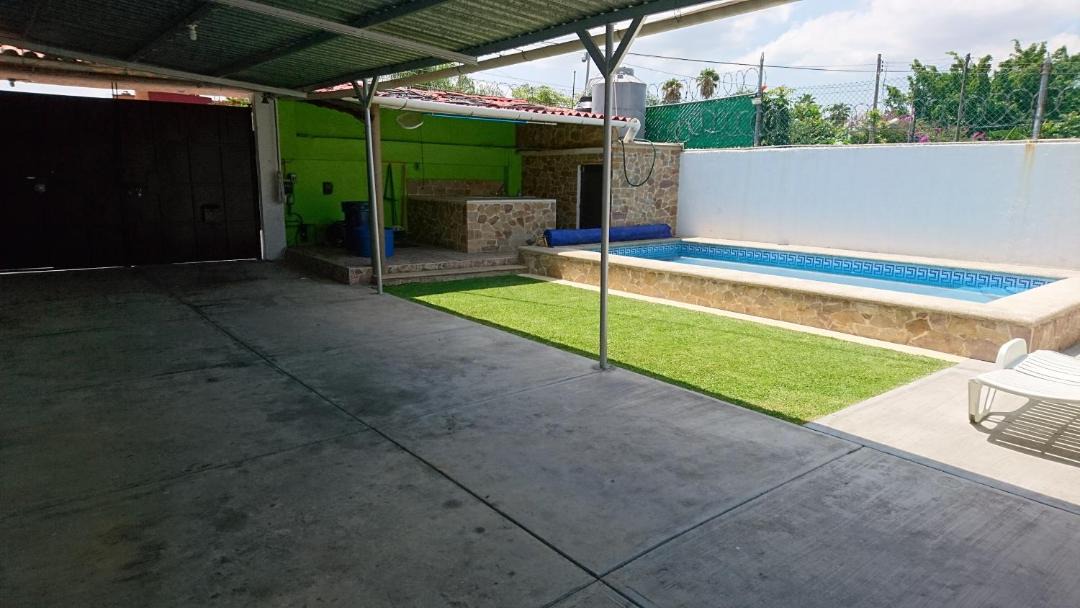 Photo of Others in Jiutepec
