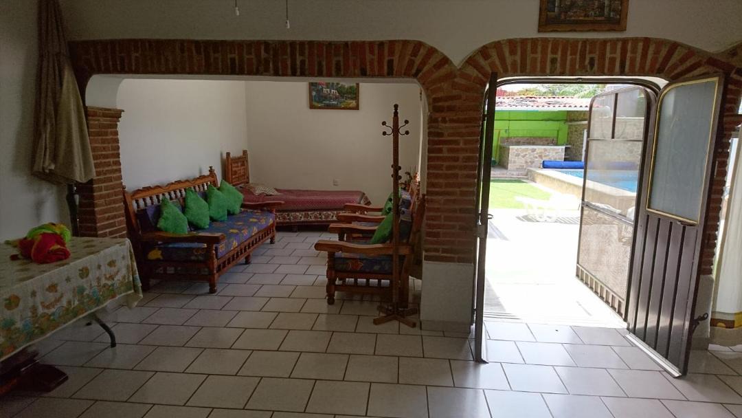Photo of Others in Jiutepec