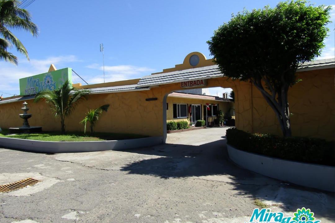 Photo of Others in Boca del Rio