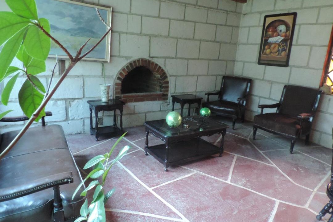 Photo of Others in Villa del Carbon