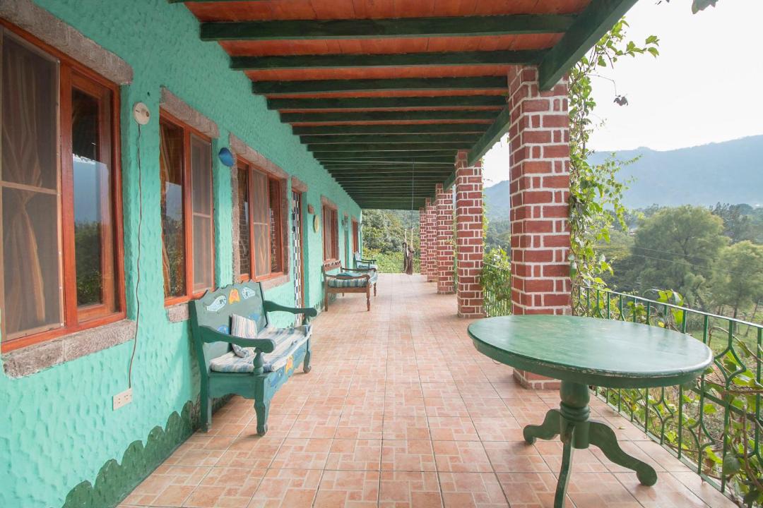 Photo of Others in San Juan La Laguna