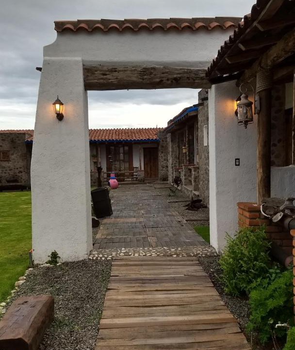 Photo of Others in Atlixco