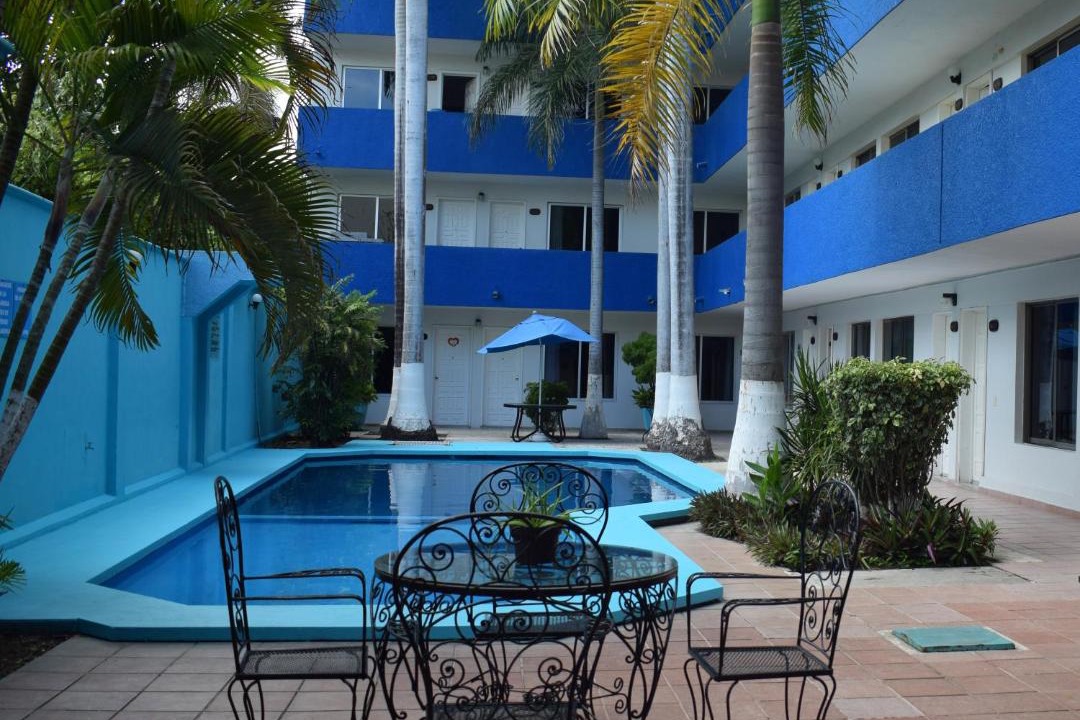 Photo of Others in Chetumal