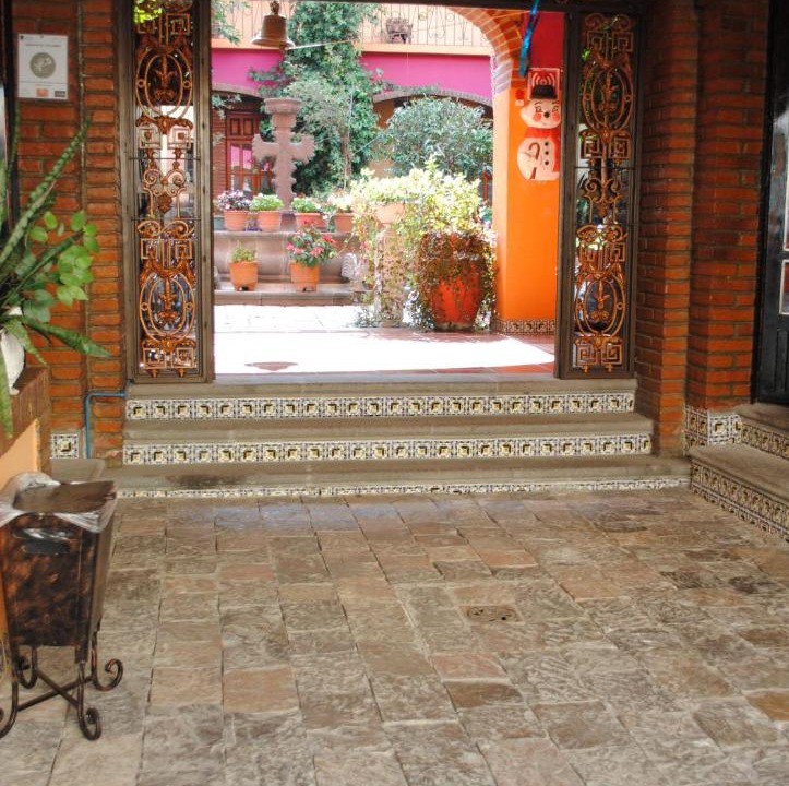 Photo of Others in Tlaxcala