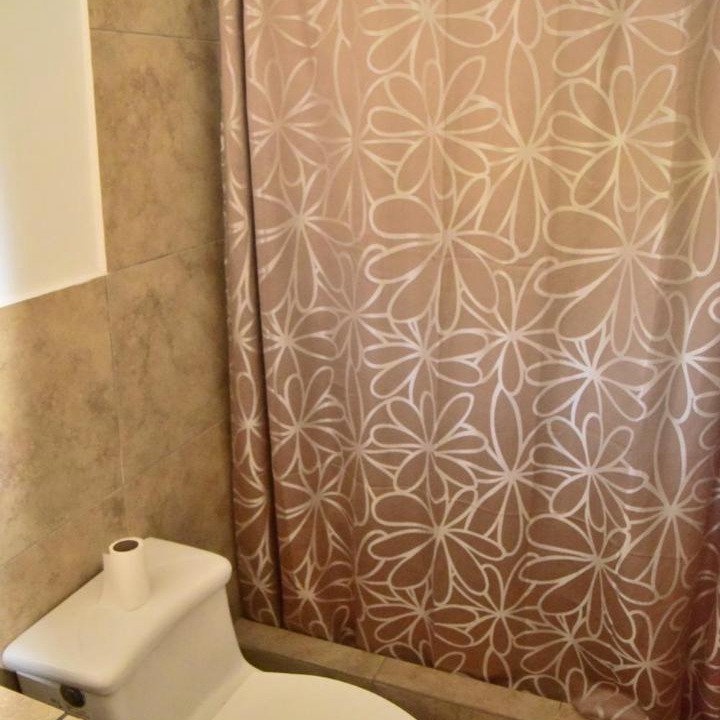 Photo of Bathroom in Monterrico