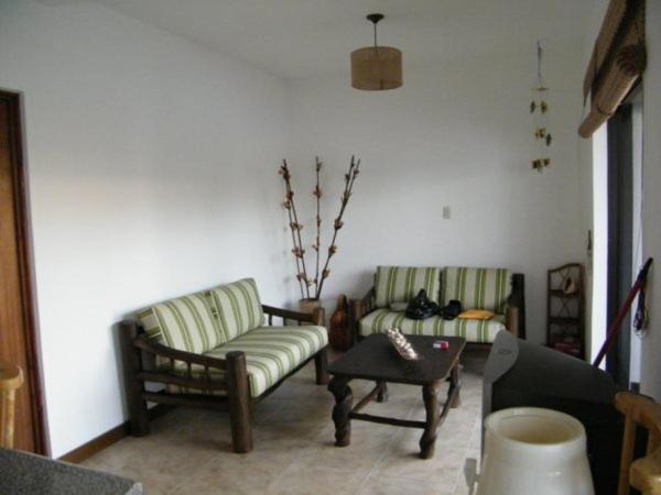 Photo of Livingroom in Monterrico