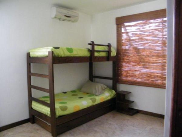 Photo of Bedroom in Monterrico