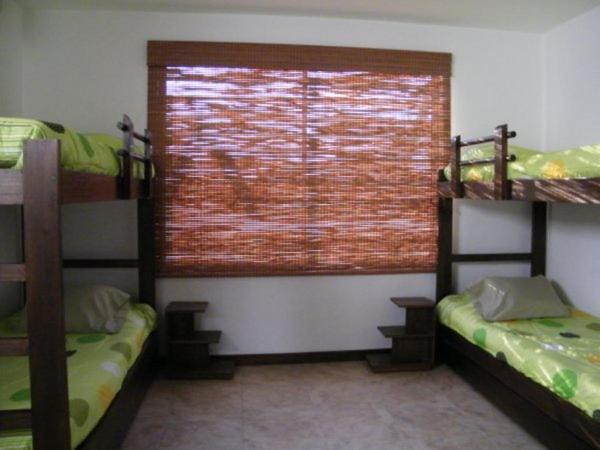 Photo of Others in Monterrico