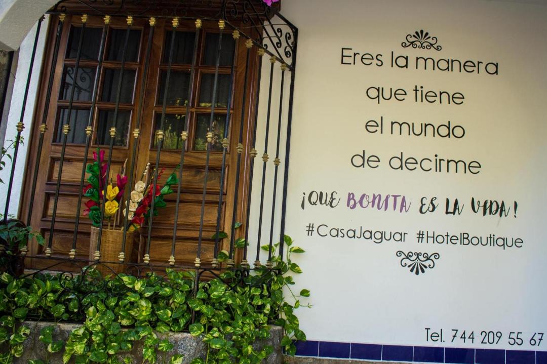 Photo of Others in Boulevard Barra Vieja