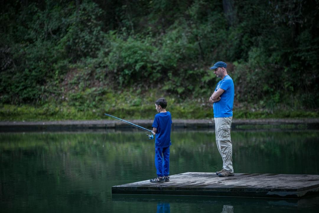 Photo of Others in Valle de Bravo