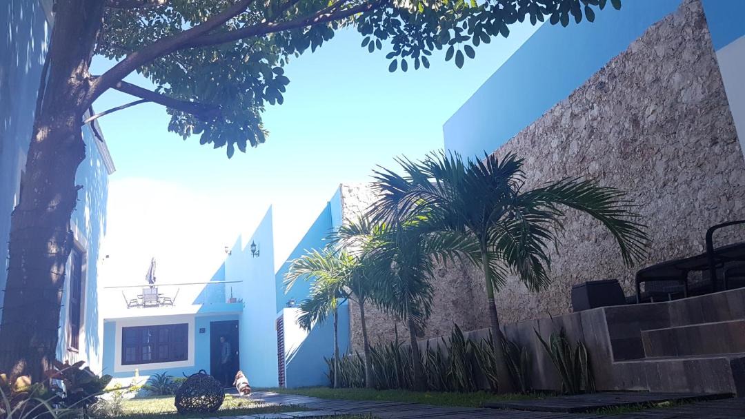 Photo of Others in Campeche