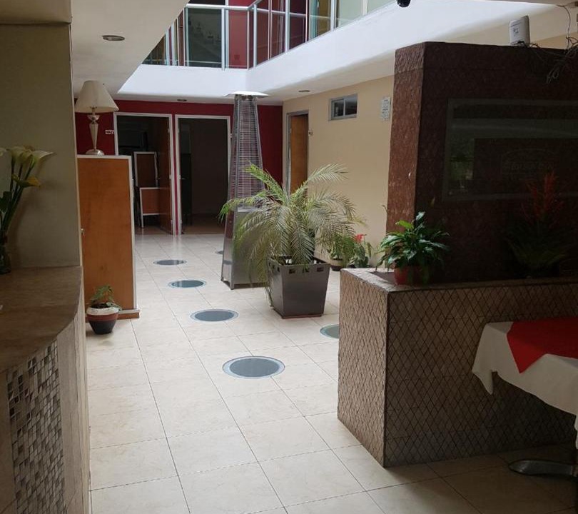 Photo of Others in Xicotepec