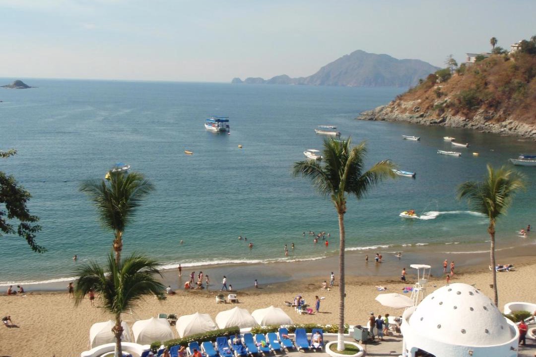 Photo of Others in Peninsulas de Santiago