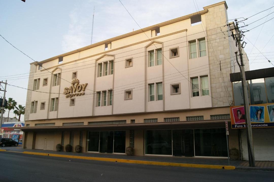 Photo of Others in Torreon
