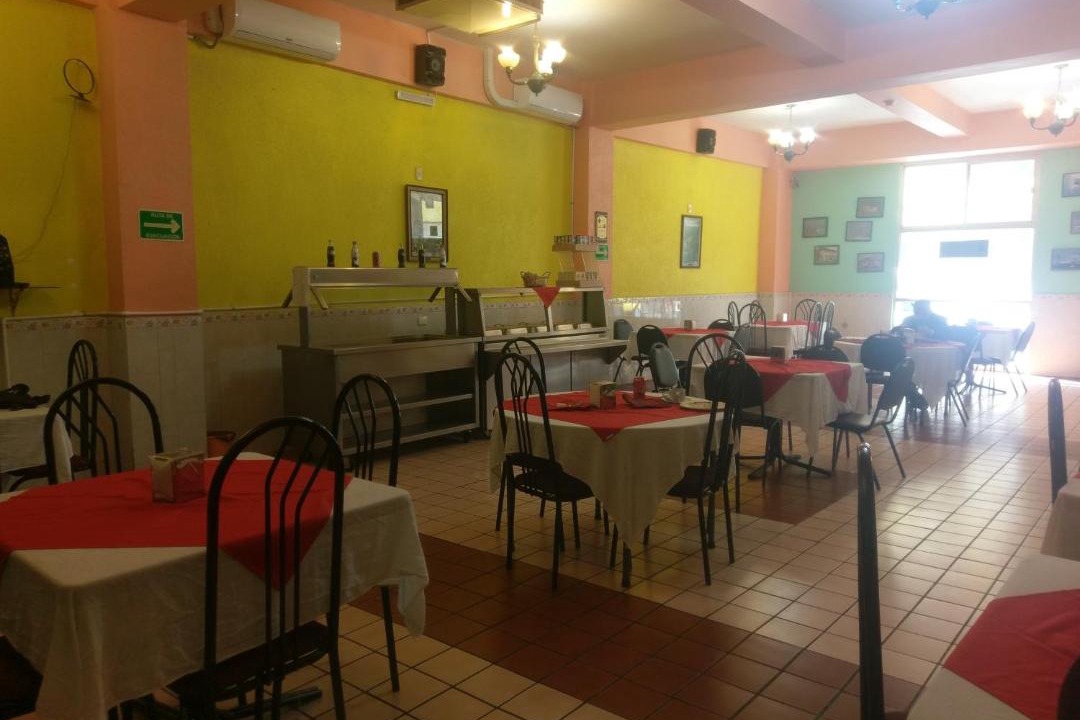 Photo of Others in Chihuahua