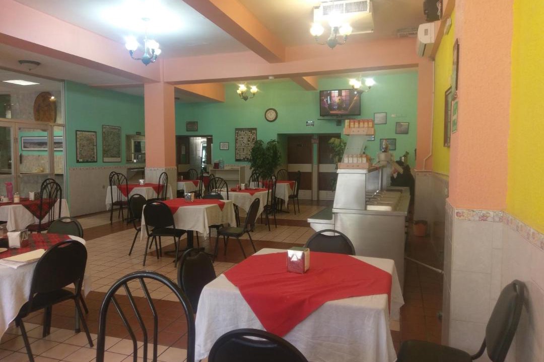 Photo of Others in Chihuahua