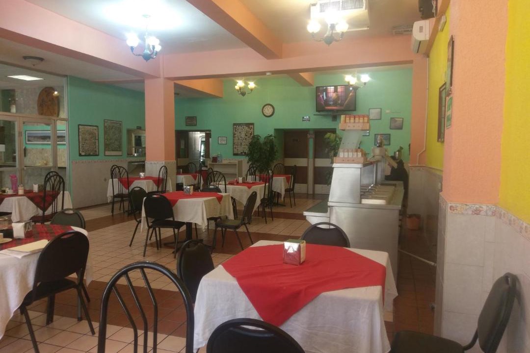 Photo of Others in Chihuahua