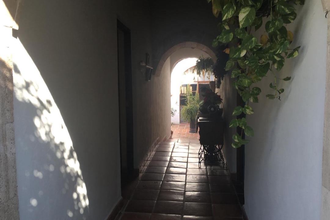 Photo of Bedroom in Cuatrocienegas De Carranza