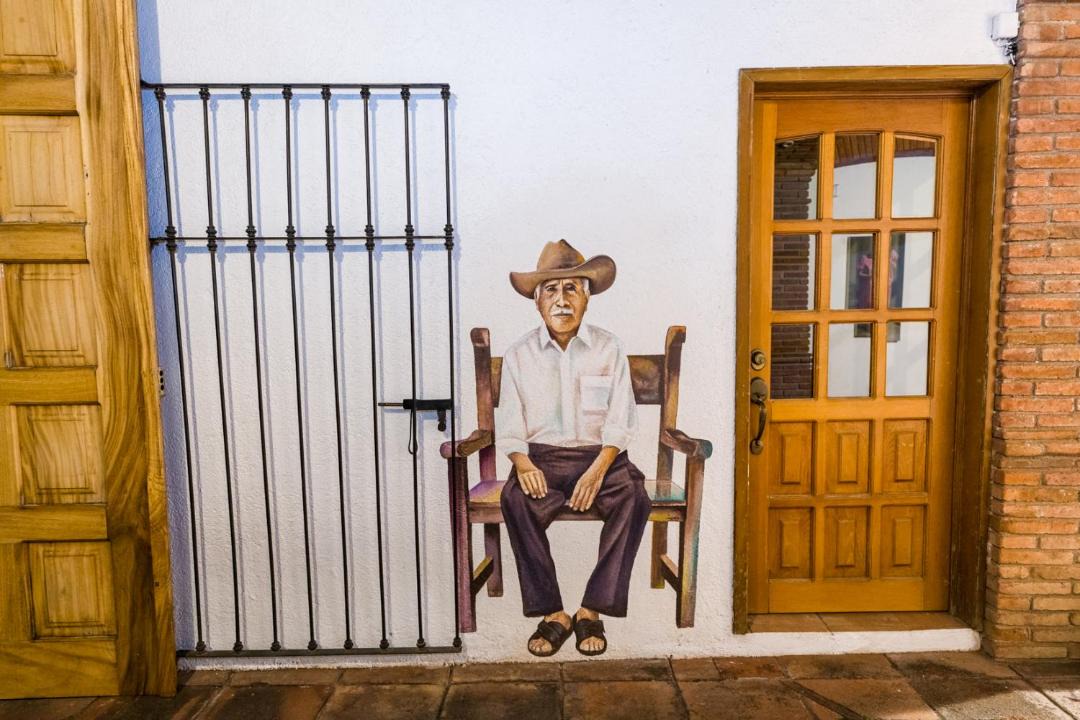 Photo of Others in Centro