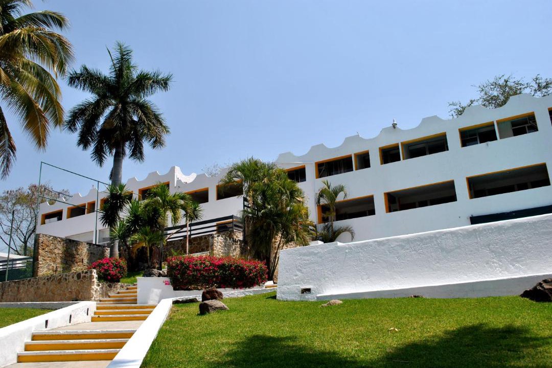 Photo of Others in Tequesquitengo