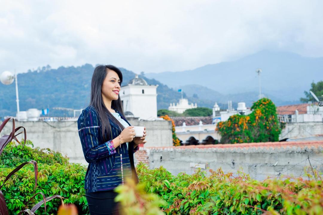 Photo of Others in Antigua Guatemala