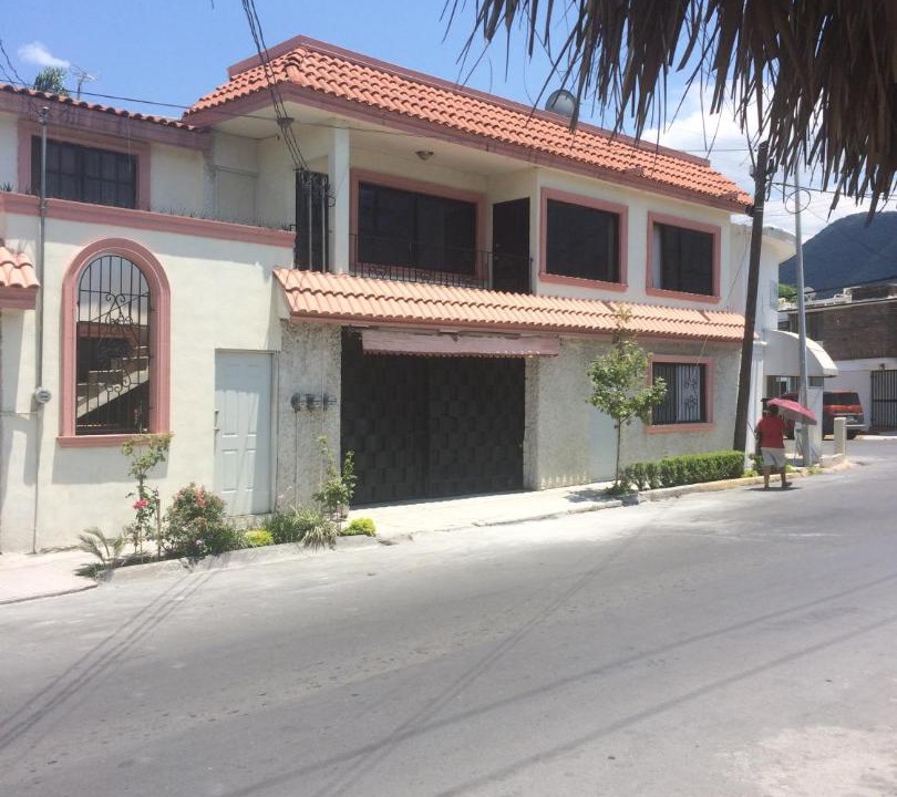 Photo of Others in Monterrey