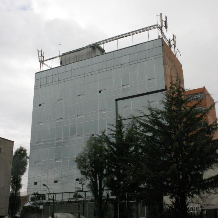 Photo of Others in Toluca City-Centre