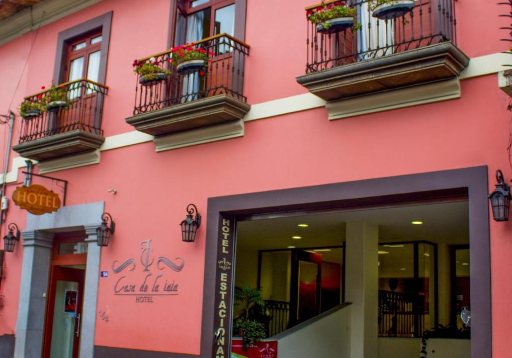 Photo of Others in Orizaba