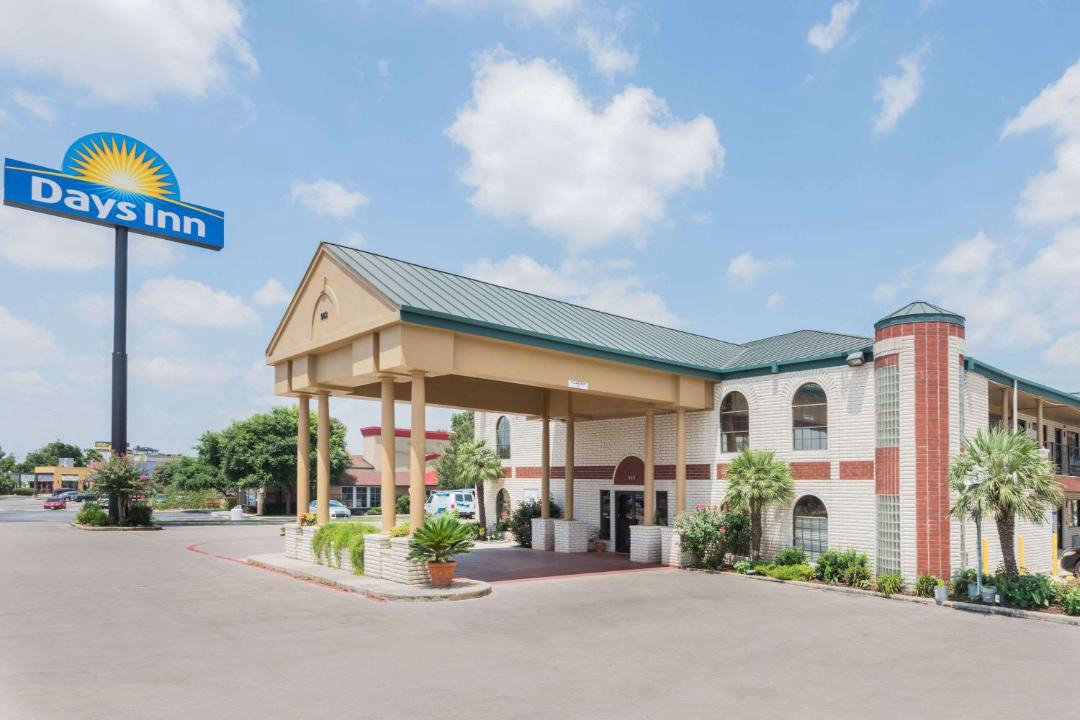Photo of Others in New Braunfels