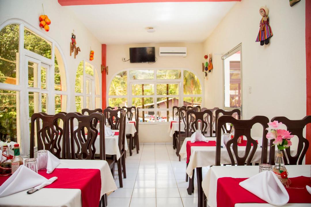 Photo of Others in El Remate