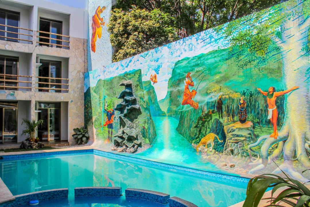 Photo of Others in Tuxtla Gutierrez