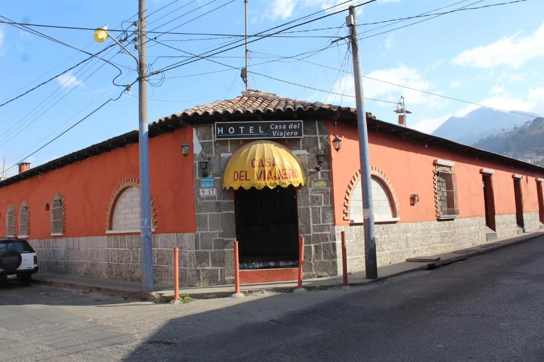 Photo of Others in Quetzaltenango