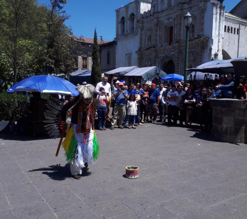 Photo of Others in Quetzaltenango