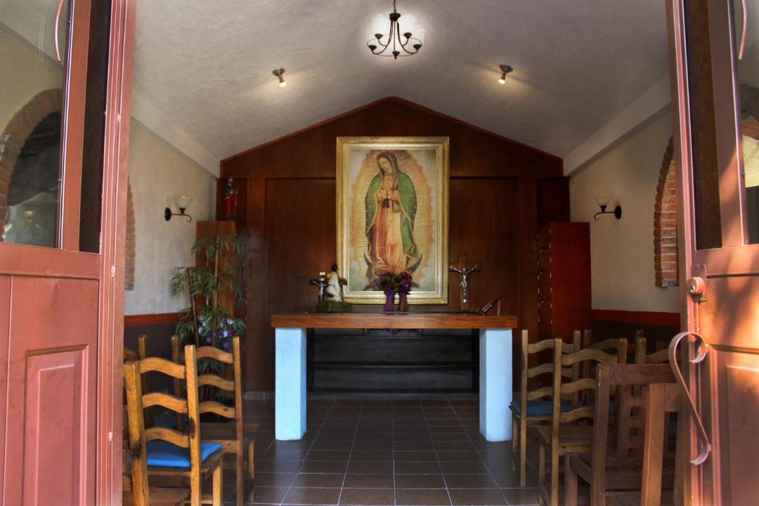 Photo of Others in Zacatlan