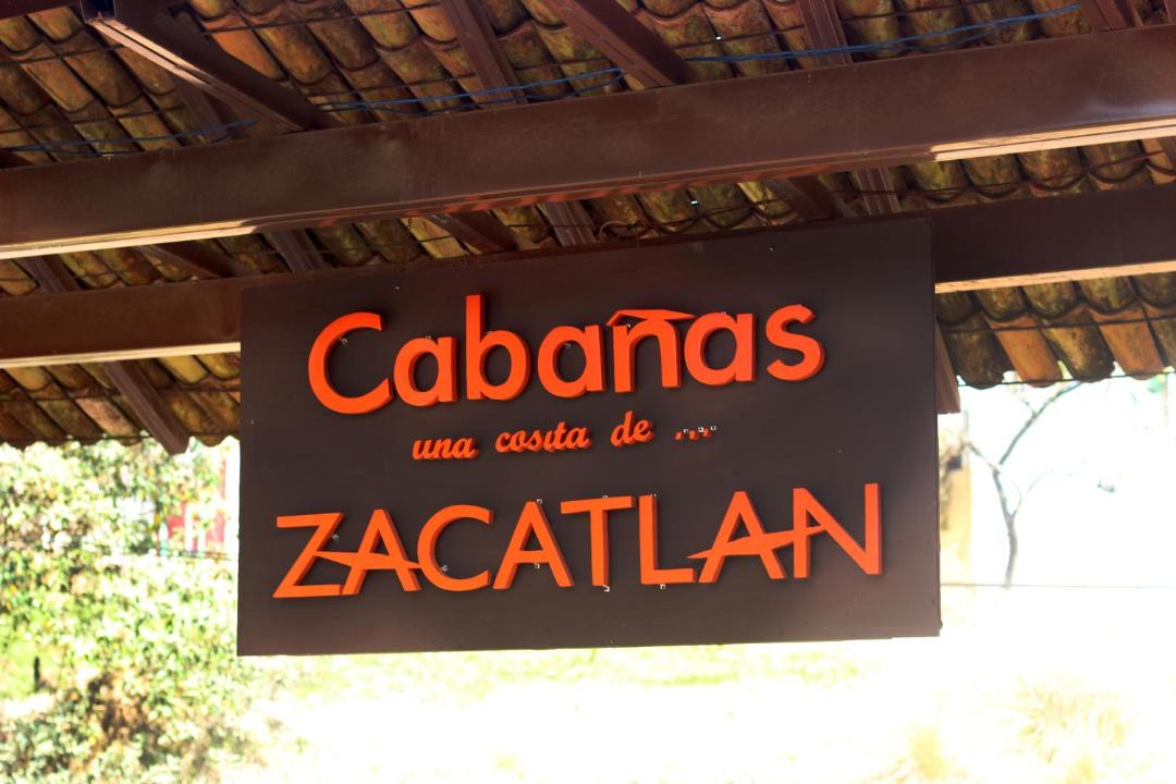 Photo of Others in Zacatlan