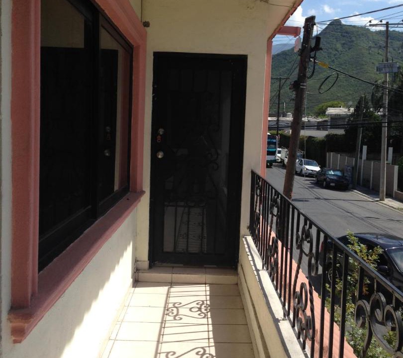 Photo of Others in Monterrey