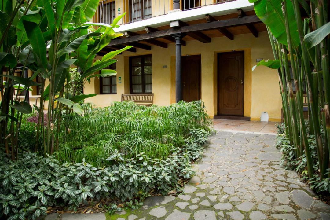 Photo of Others in Antigua Guatemala