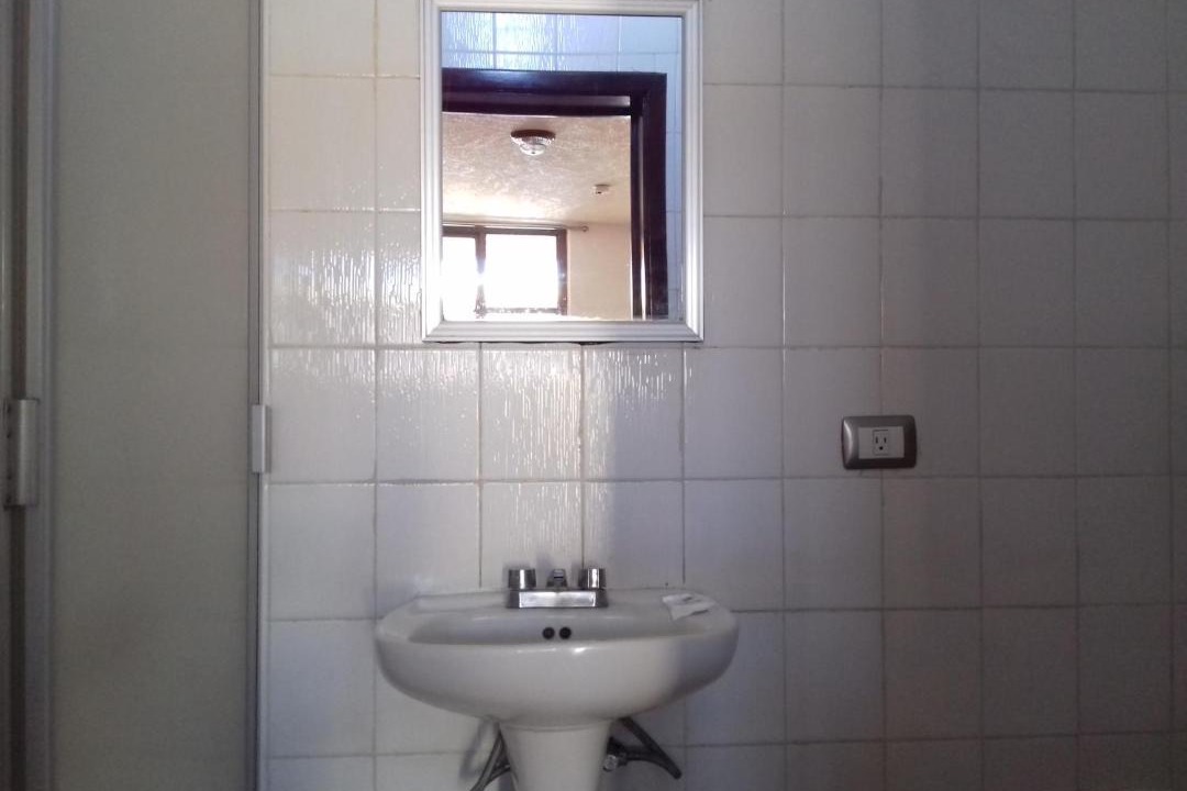 Photo of Bathroom in Texcoco