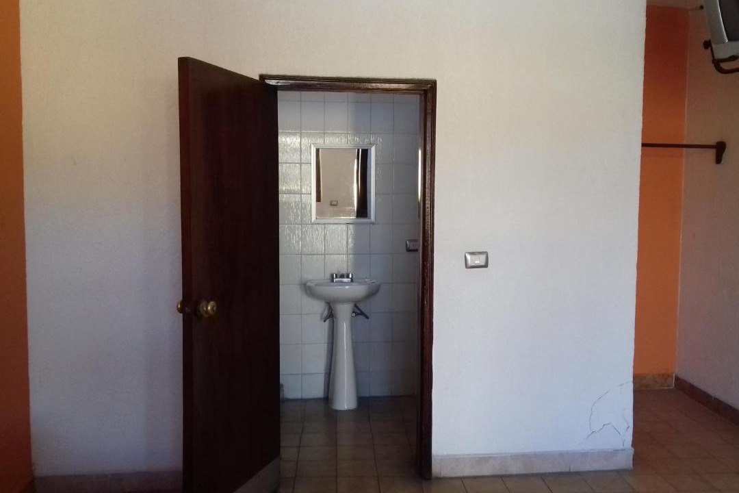 Photo of Bathroom in Texcoco