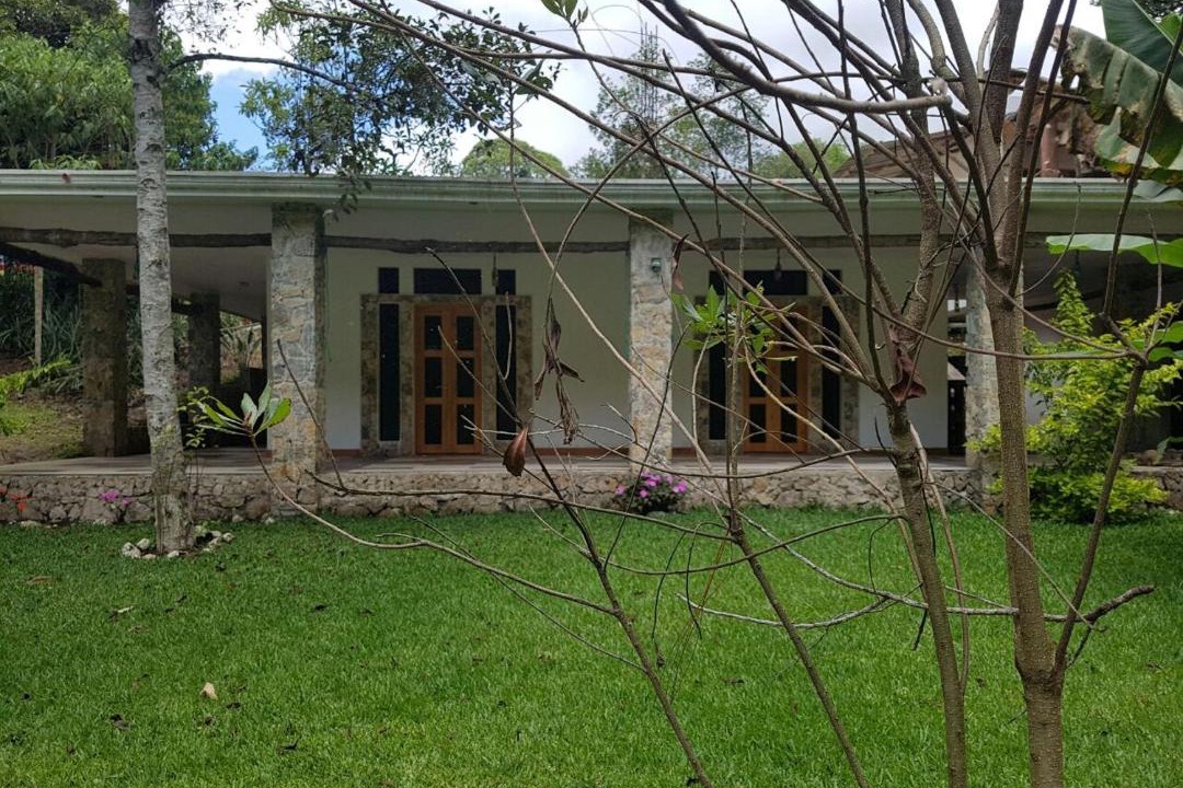 Photo of Others in Santa Cruz Verapaz