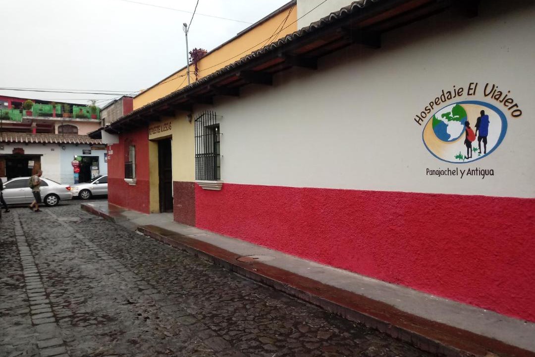Photo of Others in Antigua Guatemala