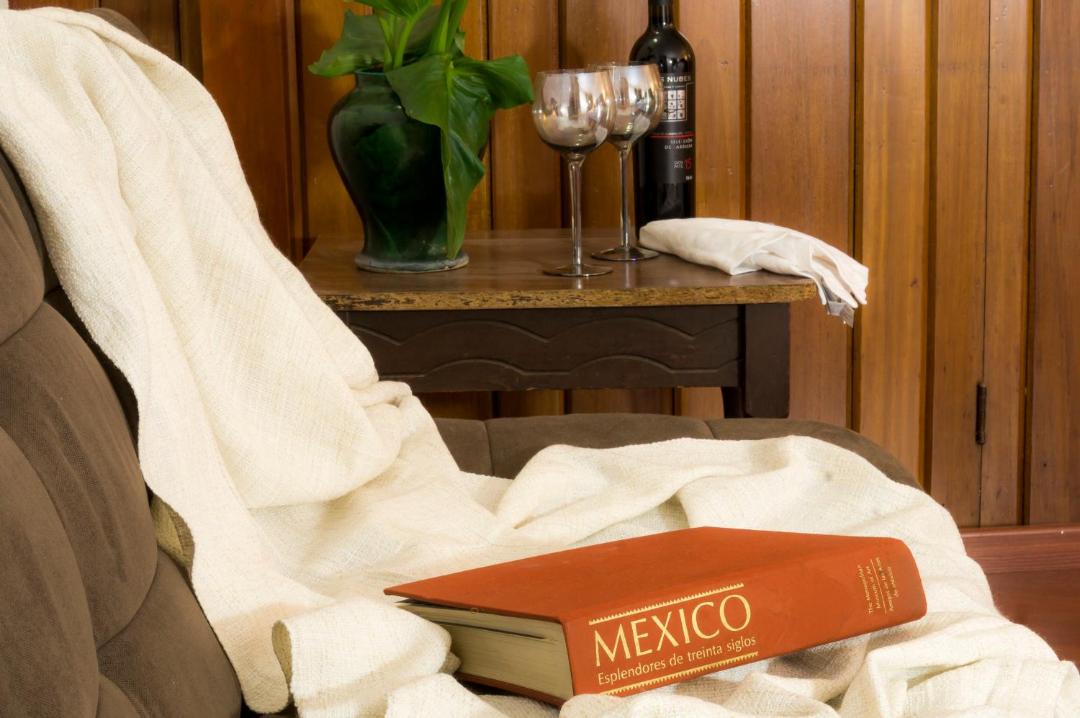 Photo of Others in Campestre