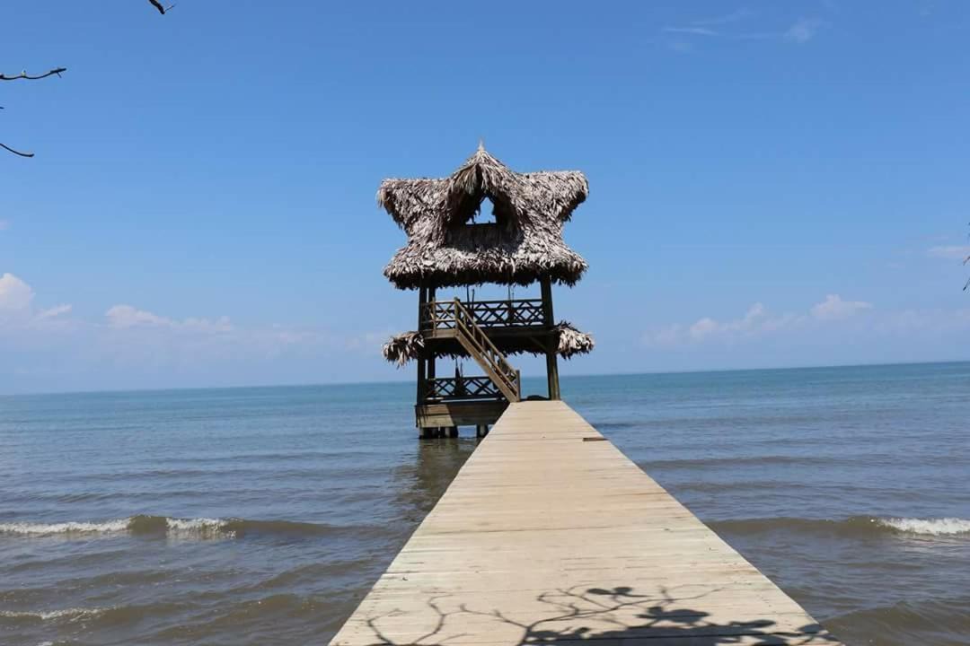 Photo of Others in Puerto Barrios