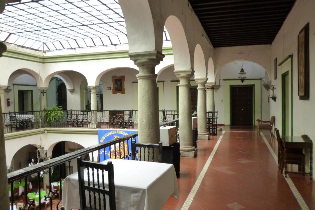 Photo of Others in Centro