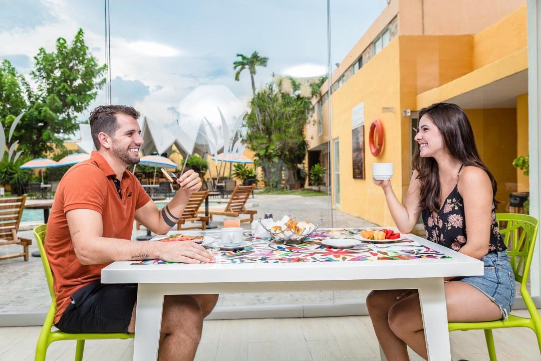 Photo of Others in Centro