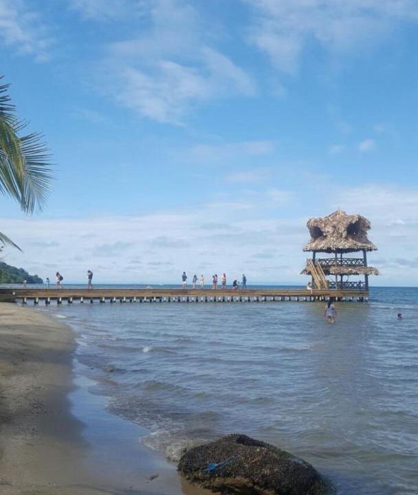 Photo of Others in Puerto Barrios