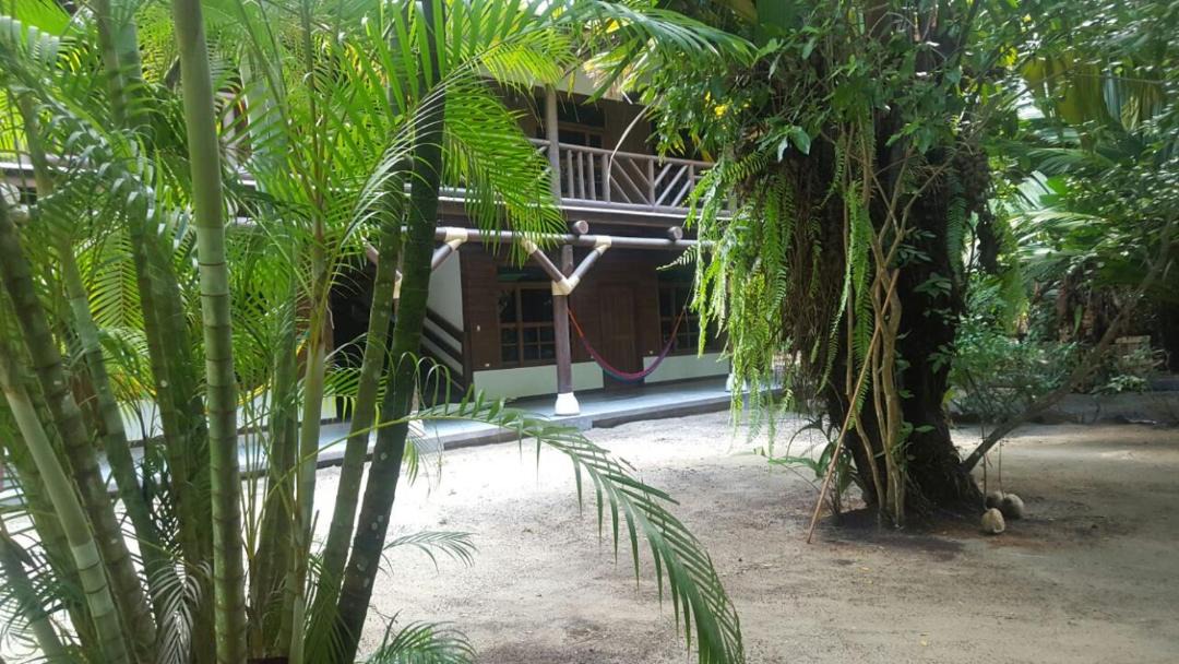 Photo of Others in Puerto Barrios